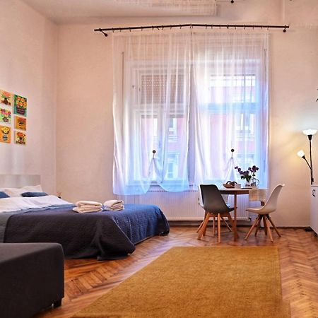 Travel And Music Apartment Temeşvar Dış mekan fotoğraf