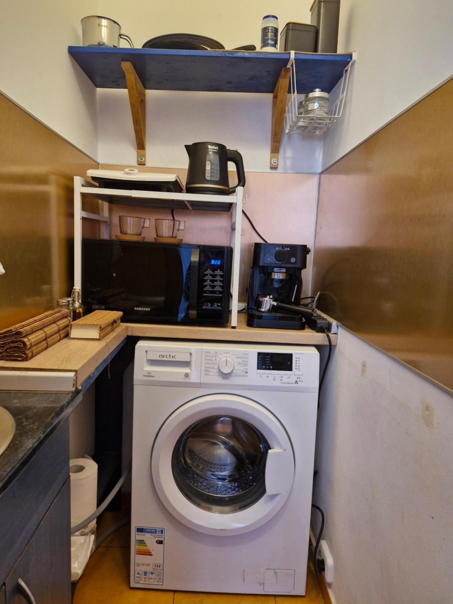 Travel And Music Apartment Temeşvar Dış mekan fotoğraf